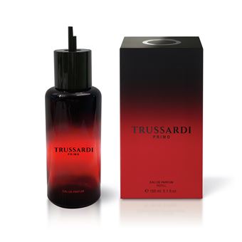 Perfume Trussardi Primo | EDP | 150 ml - 1