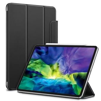 Capa Magnética Esr Rebound para iPad Pro ( 11'' ) 2018 / 2020 - Preto - 1