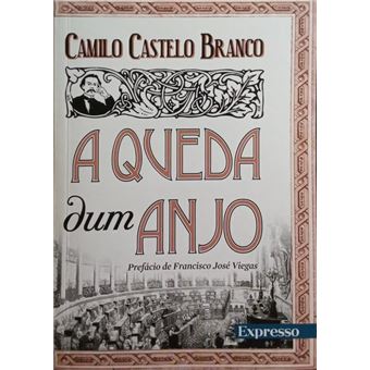 Obra essencial. [8 vols. c/caixa] - 1