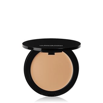 Pó Facial La Roche-Posay 3337872412066 - 1