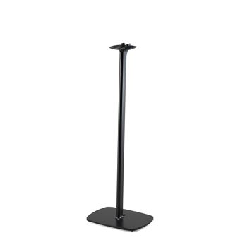 Suporte de Colunas Flexson FLXS1AFS2021 | Preto - 1