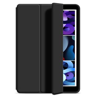 Capa Protetora V-REEL para iPad Pro 2016 (9.7") | Preto - 1