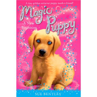 A New Beginning #1 - 1