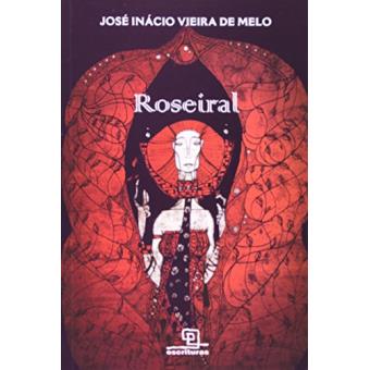 Roseiral - 1