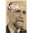 Vida_0