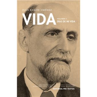 Vida