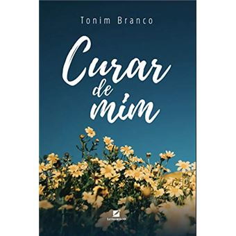 Curar de Mim - 1