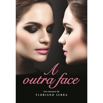 A Outra Face - 1