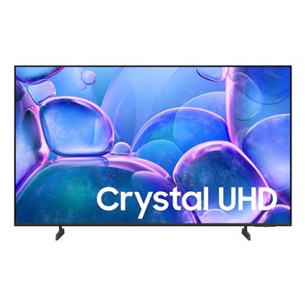 Smart TV Samsung UE50U7022FKXXH | LED | 4K UHD | 50'' | 127 cm | G - 1