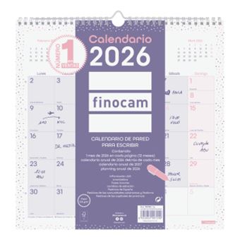 Parede Finocam 787002726 - 1