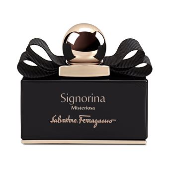Perfume Salvatore Ferragamo Signorina Misteriosa | EDP | 50 ml - 1