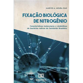 Fixação Biológica De Nitrogênio - 1