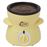 Fondue Chocolate Bestron DCM043 - Amarelo_0