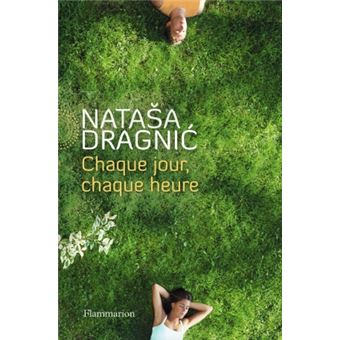 Chaque jour, chaque heure - 1