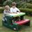 Mesa de Piquenique Junior Little Tikes_0