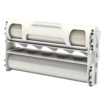 Plástico para Plastificação Esselte 23463 - 1