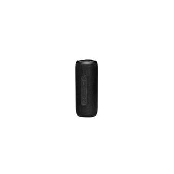 Coluna Bluetooth AWEI Y669 | EDR | IPX7 - Preto - 1