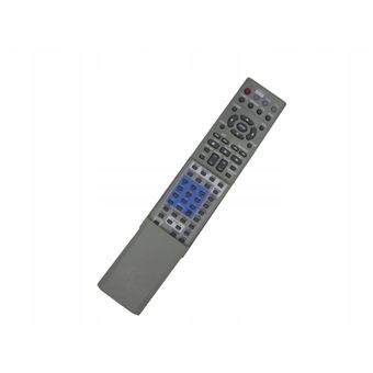 Controlo Remoto Dishiqing para Panasonic EUR7502XG0 SA-HT75 SA-HT95 SC-HT75 SC - 1