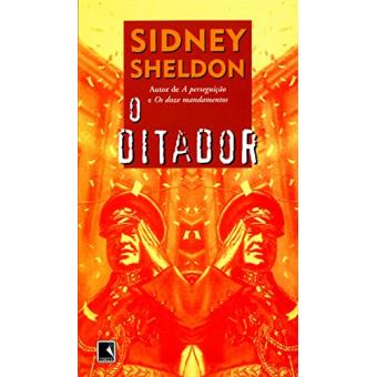 O Ditador - 1
