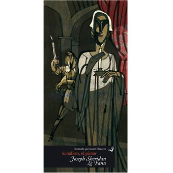 Schalken, El Pintor - 1