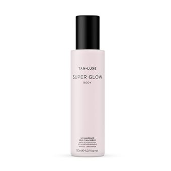 Sérum Corporal Tan-Luxe Super Glow Body - 1