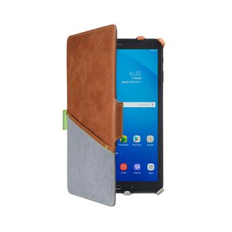 Capa para Tablet Gecko Covers L11T1C3 - 1