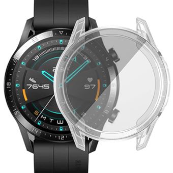 Capa Proteção Total G4M para Huawei GT2 Pro Sport 46mm - 1