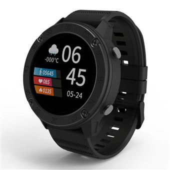 Smartwatch Blackview X5 - 1