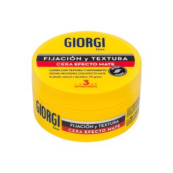 Cera de Modelação Giorgi Line 8411135268036 - 1