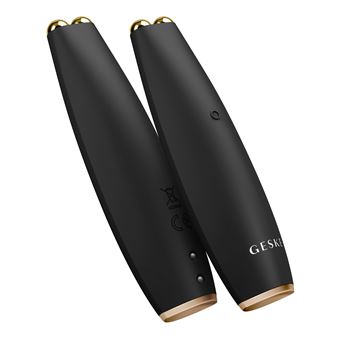 Caneta de Lifting Facial MicroCurrent 6 em 1 Geske | Cinzento - 1