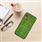 Capa Hapdey para Huawei Y7 2019 - Y7 Prime 2019 Design Campo de Futebol Hala Madrid em Silicone Flexível e TPU Preto_1