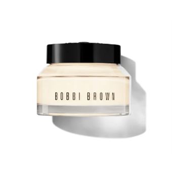 Base de maquilhagem Bobbi Brown VITAMIN ENRICHED FACE BASE - 1