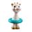 Vulli Brinquedo de banho Sofia a girafa (sortido)_0