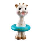 Vulli Brinquedo de banho Sofia a girafa (sortido)