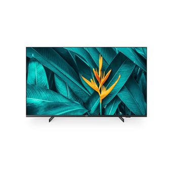 Smart TV Philips 50HFL5214U | LED | 4K UHD | 50'' | 127 cm | F - 1