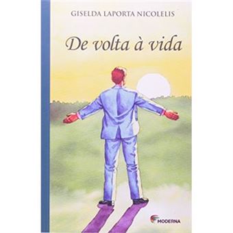 De Volta À Vida - 1