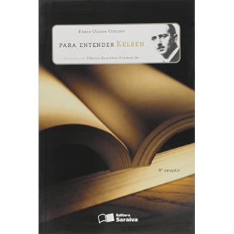 Para Entender Kelsen - 1