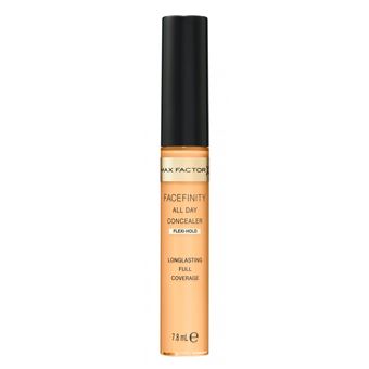 Corretor Max Factor Facefinity All Day Flawless - 1