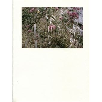 Sur nature. bilingue francais/anglais - 1