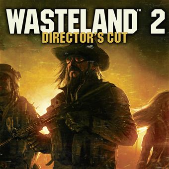Videojogo Deep Silver Wasteland 2 - Director's Cut - 1
