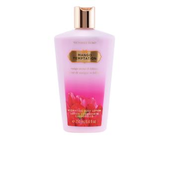 Loção Corporal Victoria's Secret Mango Temptation 250ml - 1