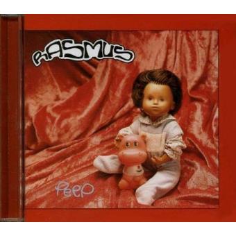 Snoop Dogg-dead Man Walkin ( 12 Trax ) - 1