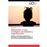 Alienacion, Crisis Ecologico-Economica y Regeneracion - Paperback / softback - 2012_0