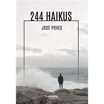 244 Haikus - 1