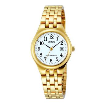 Relógio Senhora Lorus RH786AX9 Ladies Watch - 1