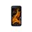 Smartphone Samsung SM-G398FN/DS Galaxy 3GB 32GB Preto_0