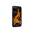 Smartphone Samsung SM-G398FN/DS Galaxy 3GB 32GB Preto_3