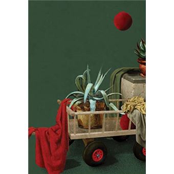 Onde Você Vai Encontrar Um Outro Pai Como o Meu - 1