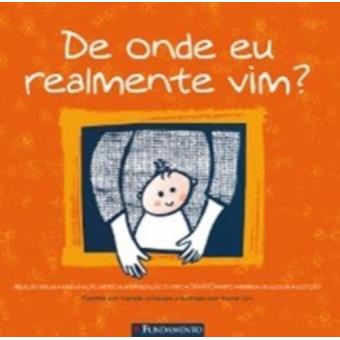 Pequena Letra em Teoria Literaria, A - A Literatura Subvertendo As Teo - 1