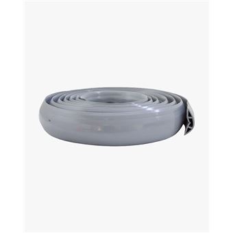 Protetor de Cabos Viso CPB 653 | Cinzento - 1